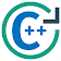 C++ Programming Recall Pro icon