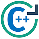 C++ Programming Recall Pro - Androidアプリ