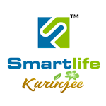 Cover Image of डाउनलोड India SmartLife - Online Shopping & Food Delivery 1.4.4 APK