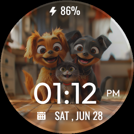 Screenshot 34