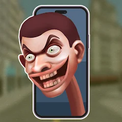 Приложения В Google Play – Hide N Seek: Find The Monster
