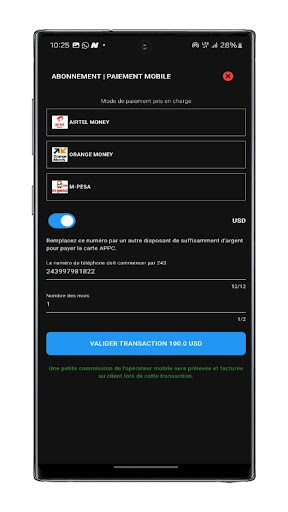 Logo https://play-lh.googleusercontent.com/ucvF5wUbU_mqpPAP_C20CWPywRDwfmDb7eMQ-wc2-u7VAwI6MCROlUA88lmWLAr2i78