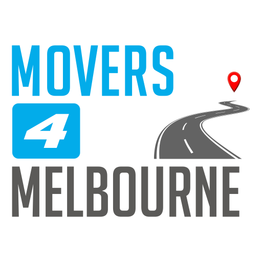 M4M Driver logo