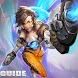 Guide for Overwatch game offline