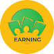 Earning App : Earn with Game Download on Windows
