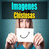 Imágenes Chistosas icon