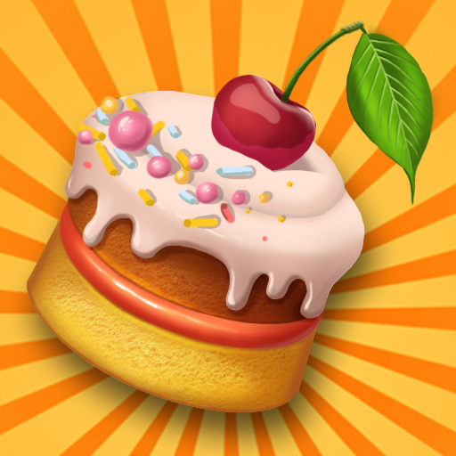 Cake Shop logo