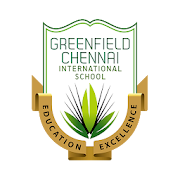 Top 31 Education Apps Like Greenfield Chennai International School - Best Alternatives