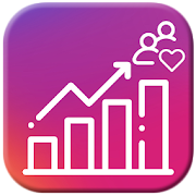 Top 44 Tools Apps Like Analytics for Instagram - Followers Likes Reposts - Best Alternatives