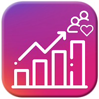 Analytics for Instagram - Followers Likes Reposts