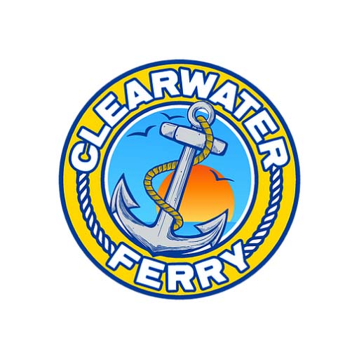 Download APK Clearwater Ferry Experiences Latest Version