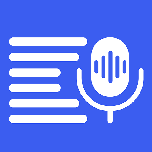 AI Metin Özetleyici & Audio