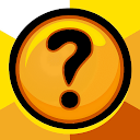 Herunterladen Guess the Brawlers Quiz Installieren Sie Neueste APK Downloader