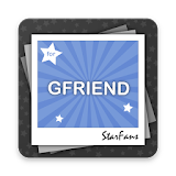 StarFans for GFRIEND icon