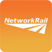 Top 15 Education Apps Like Network Rail - Best Alternatives