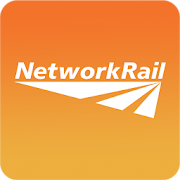 Network Rail