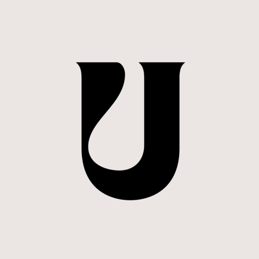 Uncommon logo