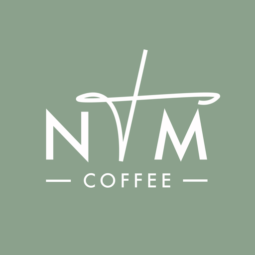 Neev and May logo
