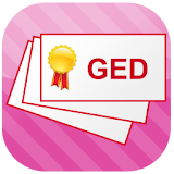 GED Flashcards icon