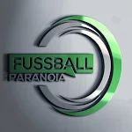 Cover Image of Download Fussball Paranoia  APK