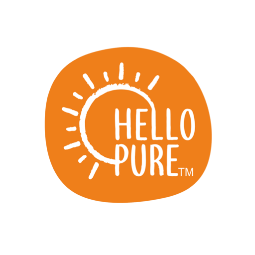 Hello Pure