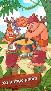 Nhận giftcode game Kỷ nguyên đồ đá Mobile miễn phí UczBMeLD_qjscR__kbYfmQ-vdNAakE7mIDwp6A0370pxvWPSDOoiM_40OqCVSjB3I7iW=w526-h296-rw