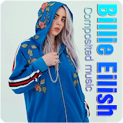 Top 34 Music & Audio Apps Like Billie Eilish Best Album - Best Alternatives