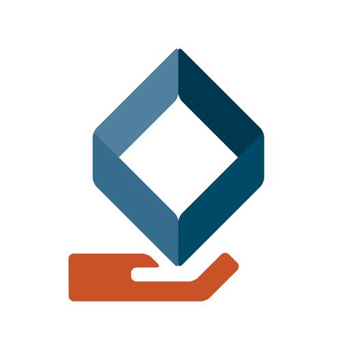 Welivery para Repartidores - AppWisp.com