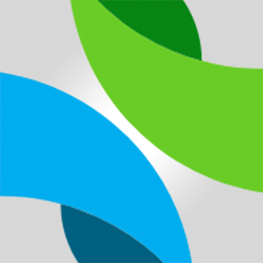 OneMed logo