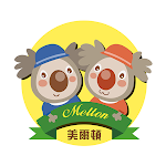 Cover Image of Download 美爾頓幼兒園  APK