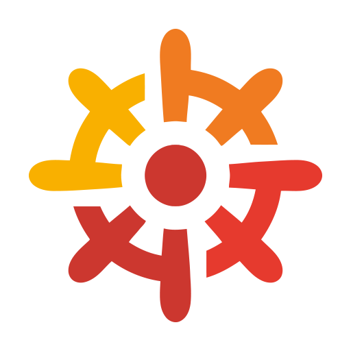 УК ПИРС logo