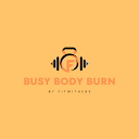 Busy Body Burn APK