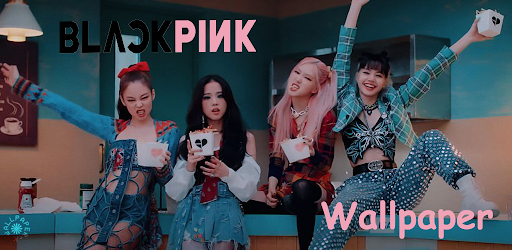 Blackpink Wallpaper 2021 On Windows Pc Download Free 1 0 Com Appvn Blackpink