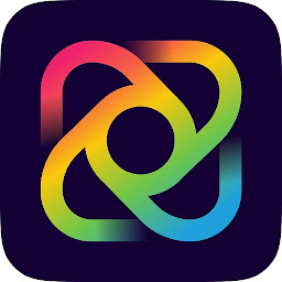 Icon image MobileCAM Background Color APP