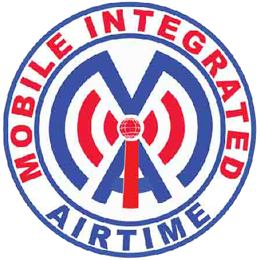MIA Merchant logo