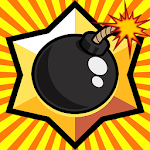 Cover Image of Download Brawl Bomber 3.2 APK
