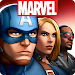 Marvel: Avengers Alliance 2 For PC