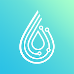 Cover Image of डाउनलोड WaterRower Connect 1.22.0 APK