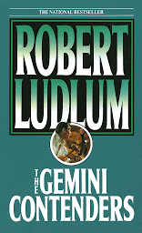 Icon image The Gemini Contenders