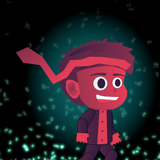 Factory Escape: Logic Puzzles logo