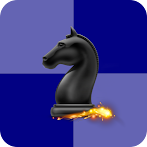 Chess Royale
