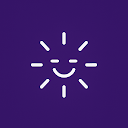 AI Journal Notebook - Reflectr