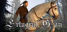 Ertugrul Gazi 2 APK