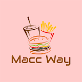 Maccway icon