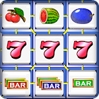 777 Fruit Slot - Cherry Master 1.16