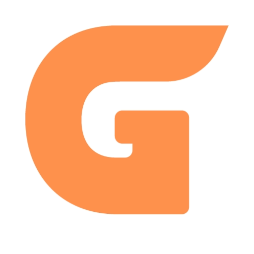 MiniGynea logo