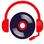 Cover Image of ดาวน์โหลด Rádio RS Music  APK