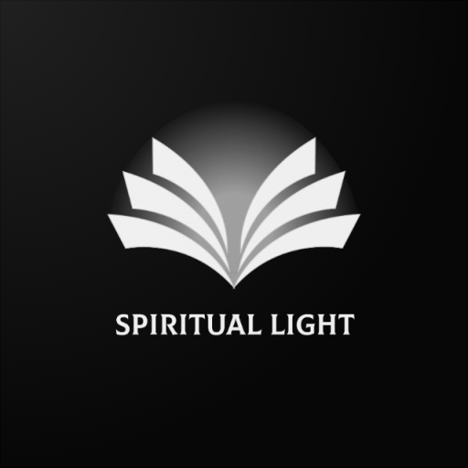Spiritual Light logo