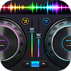 DJ Music Mixer - DJ Remix 3D icon