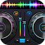 DJ Music Mixer - DJ Remix 3D